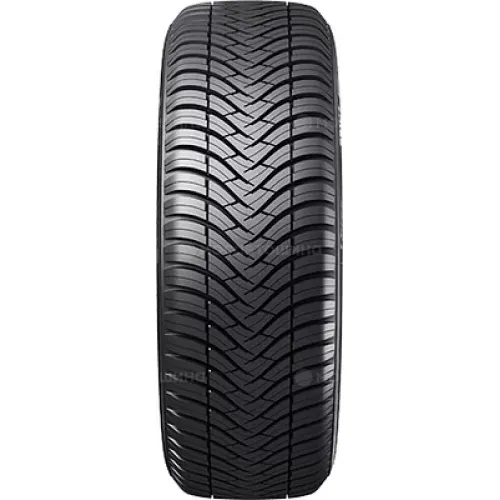 Triangle TA01 SeasonX 235/50 R18 101Y XL