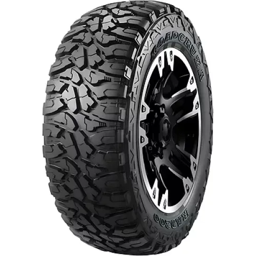 Roadcruza RA3200 315/75 R16 127/124Q