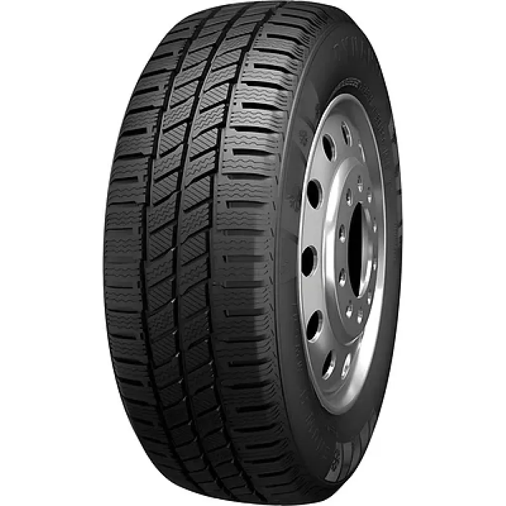 Dynamo MWC01 Snow-H 235/65 R16C 115/113R