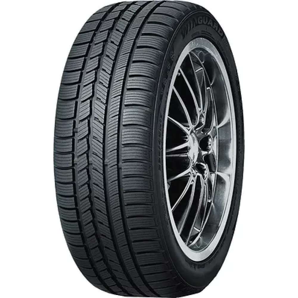 Roadstone Winguard Sport 245/50 R18 104V XL