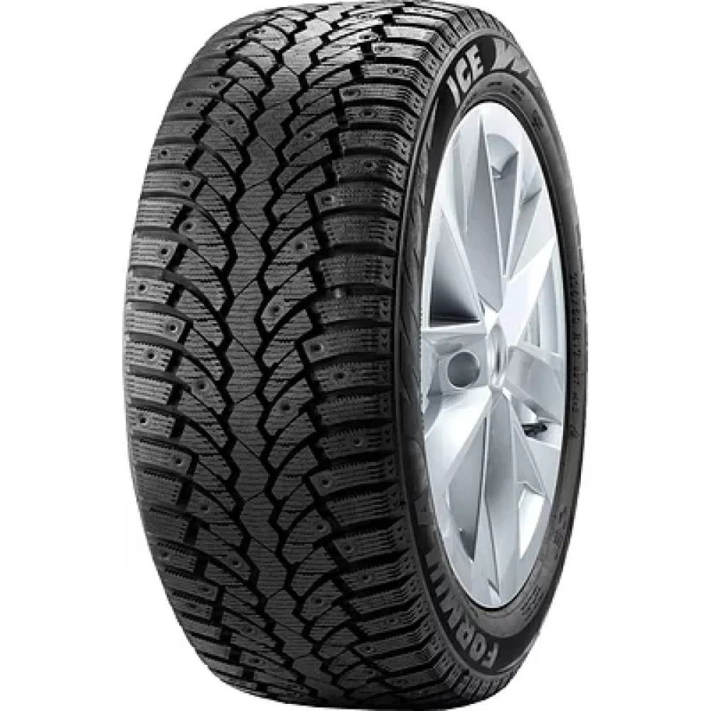 Formula Ice (Нешип) 215/60 R17 100T XL