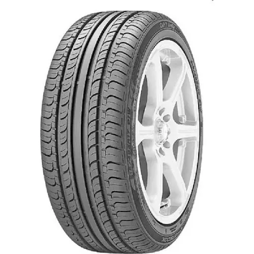 Hankook K415 Optimo 245/50 R18 100V