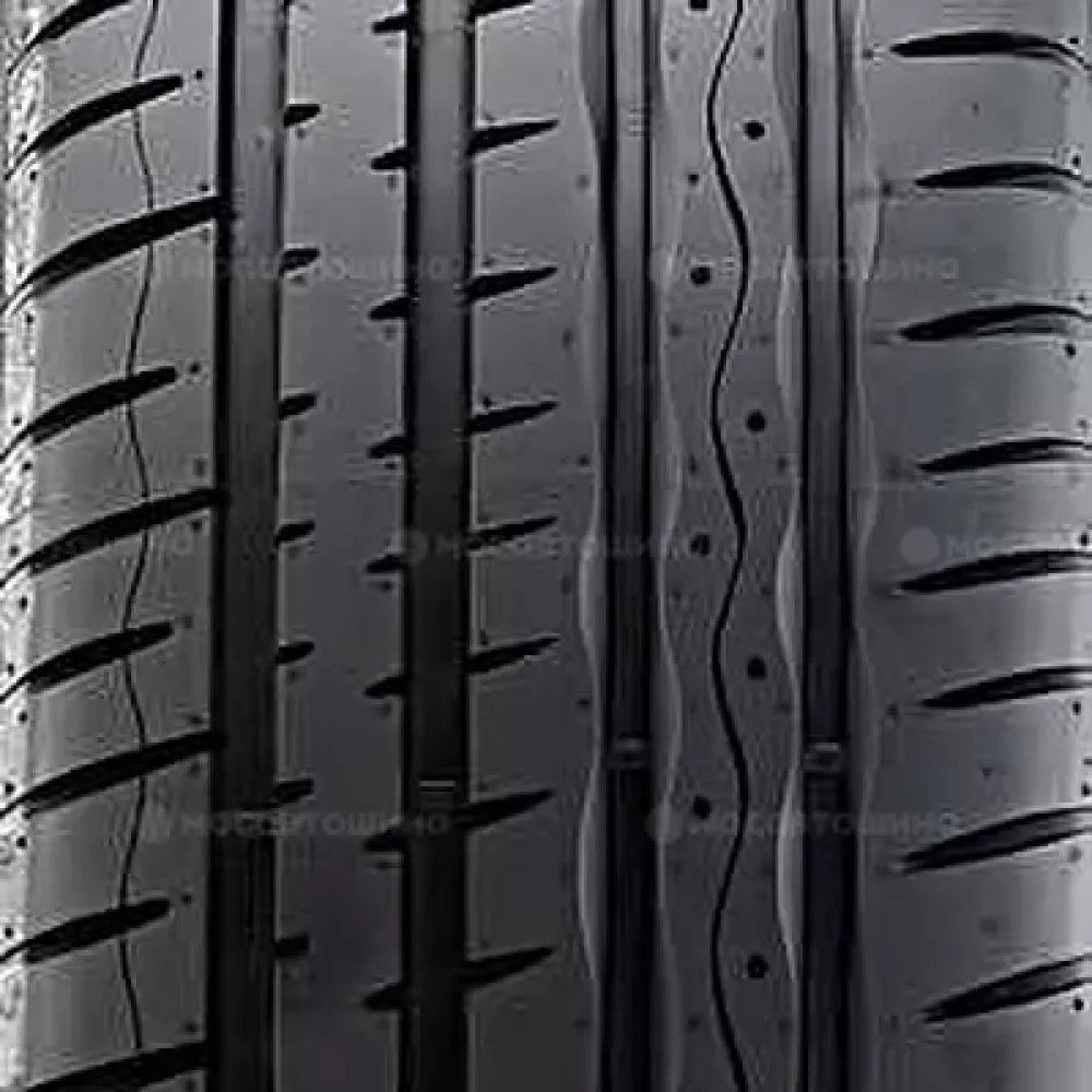 Hankook K107 Ventus S1 Evo 225/30 R20 85Y XL