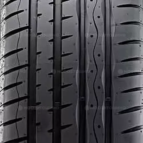 Hankook K107 Ventus S1 Evo 225/30 R20 85Y XL