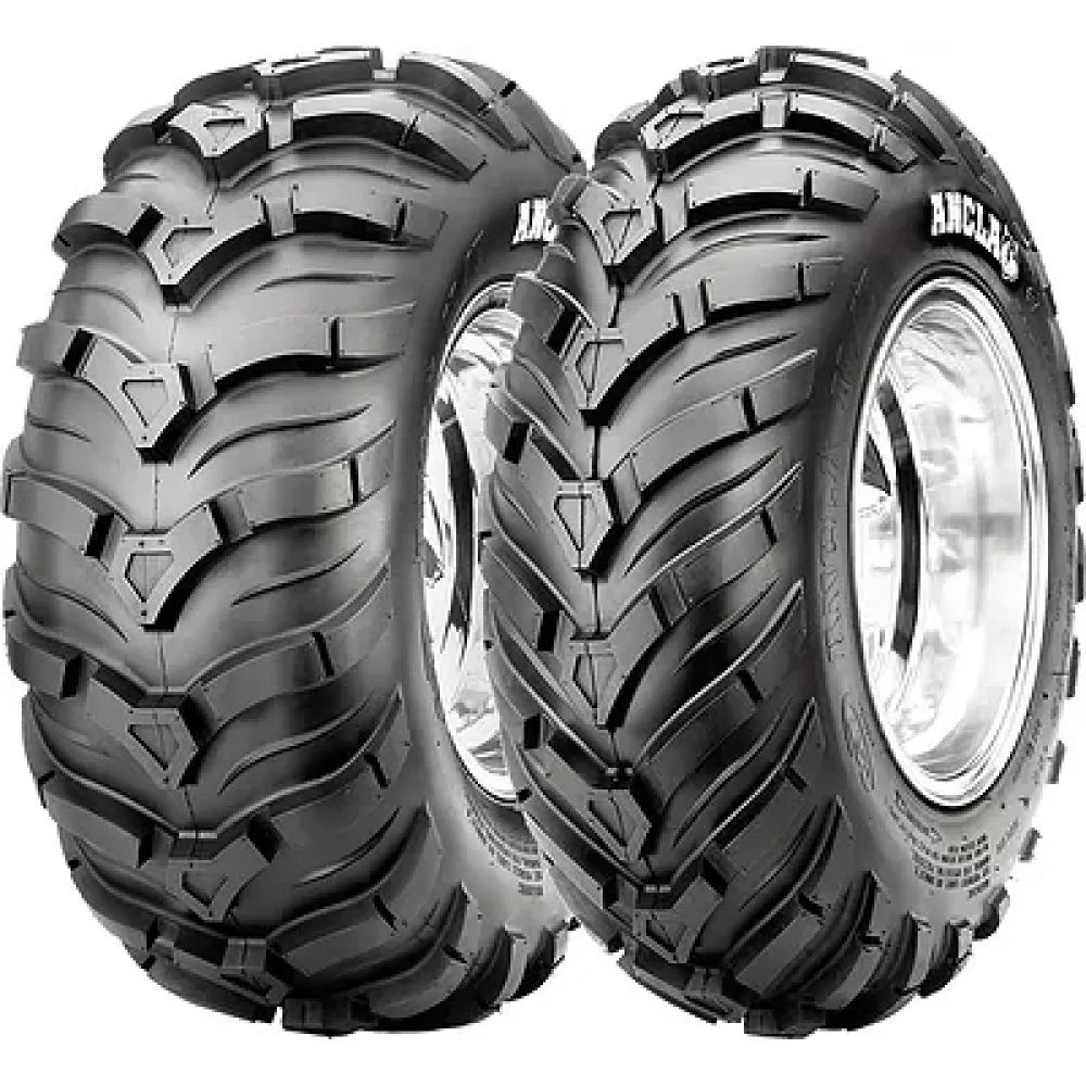 CST Ancla C9311 25x8-12