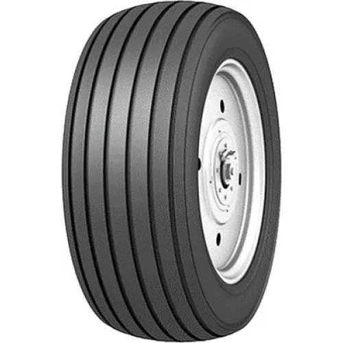 Nortec IM-17 10x75x15,3 126A6 PR12_TT