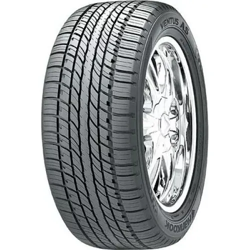 Hankook RH07 Ventus 285/45 R19 107W
