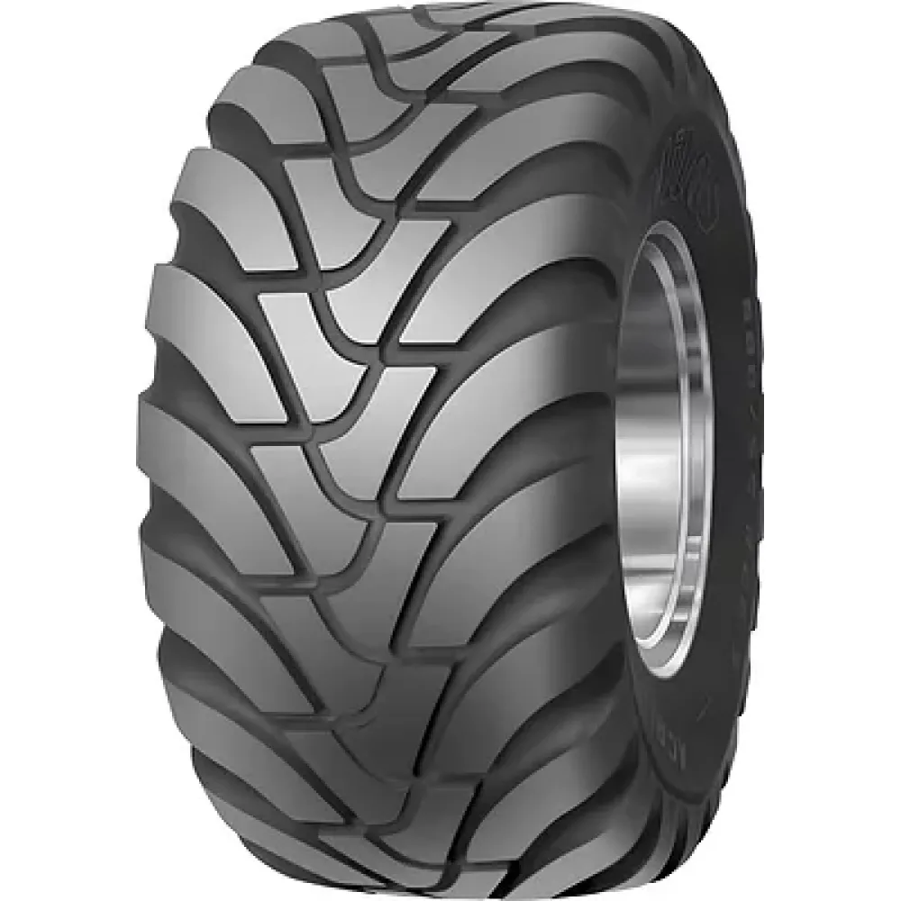 Nortec IM-35 560/60 R22,5 161D