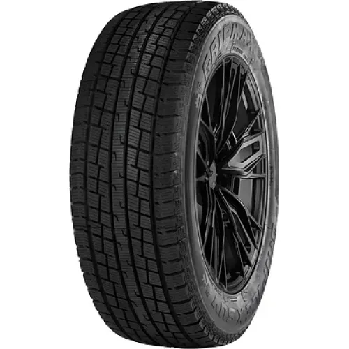 Gripmax Grip Ice X SUV 275/65 R18 116T