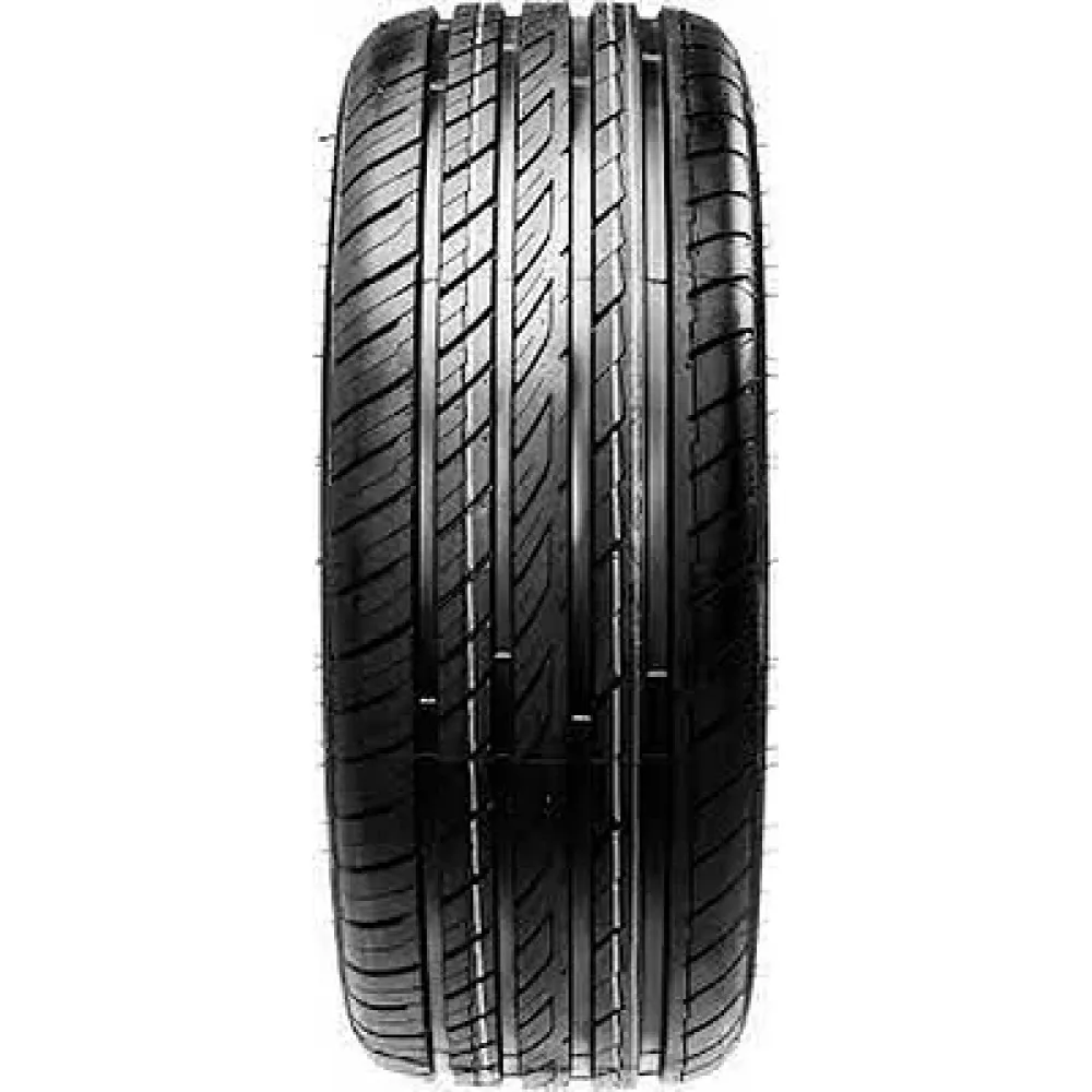 Ovation VI-388 295/35 R21 107Y XL