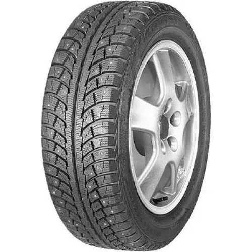 Gislaved Nord Frost 5 245/40 R18 97T XL