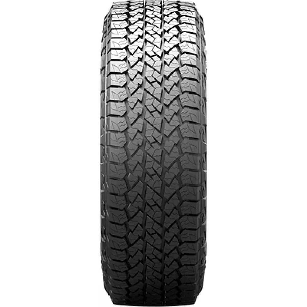 Maxxis AT-781 Razr ATS 265/70 R18 116T