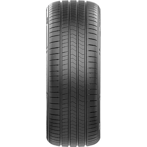 LingLong Sport Master EV 255/45 R20 105V XL