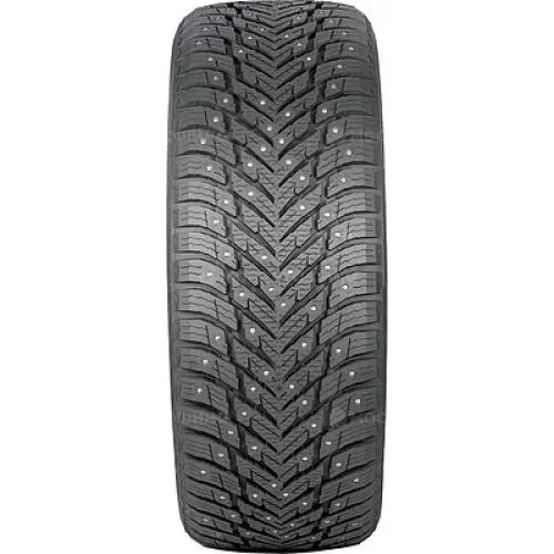 Nokian Hakkapeliitta 10 EV 245/45 R19 102T XL
