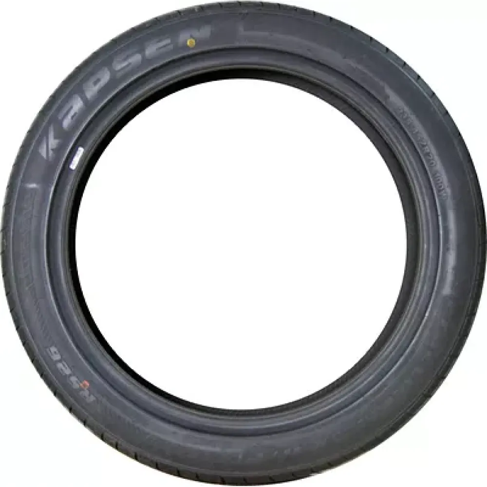 Kapsen RS26 PracticalMax H/P 275/45 R20 110W XL