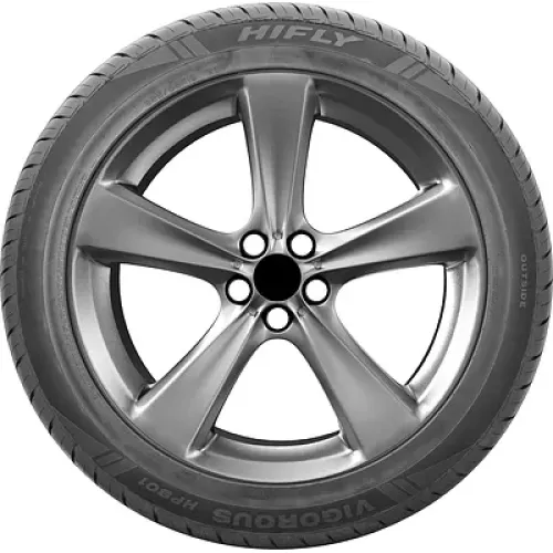 Hifly Vigorous HP801 275/45 R20 110V XL