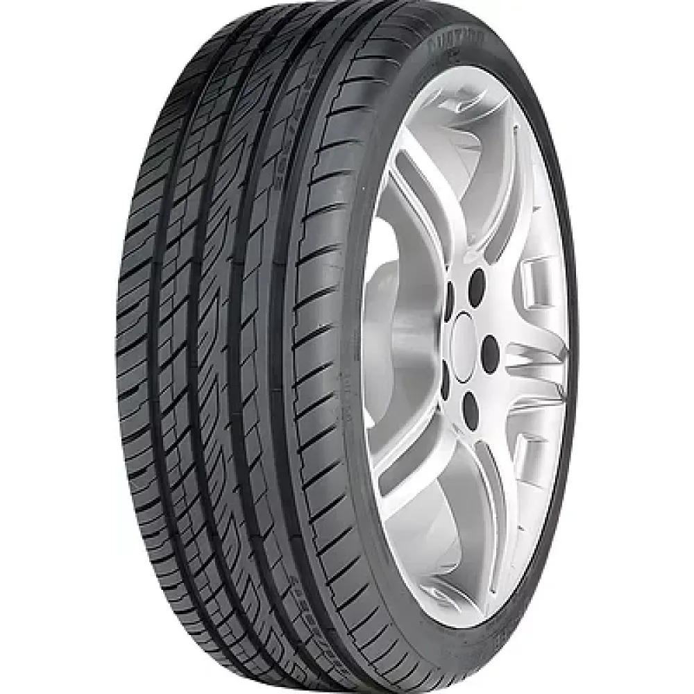 Ovation VI-388 255/30 R20 92W XL