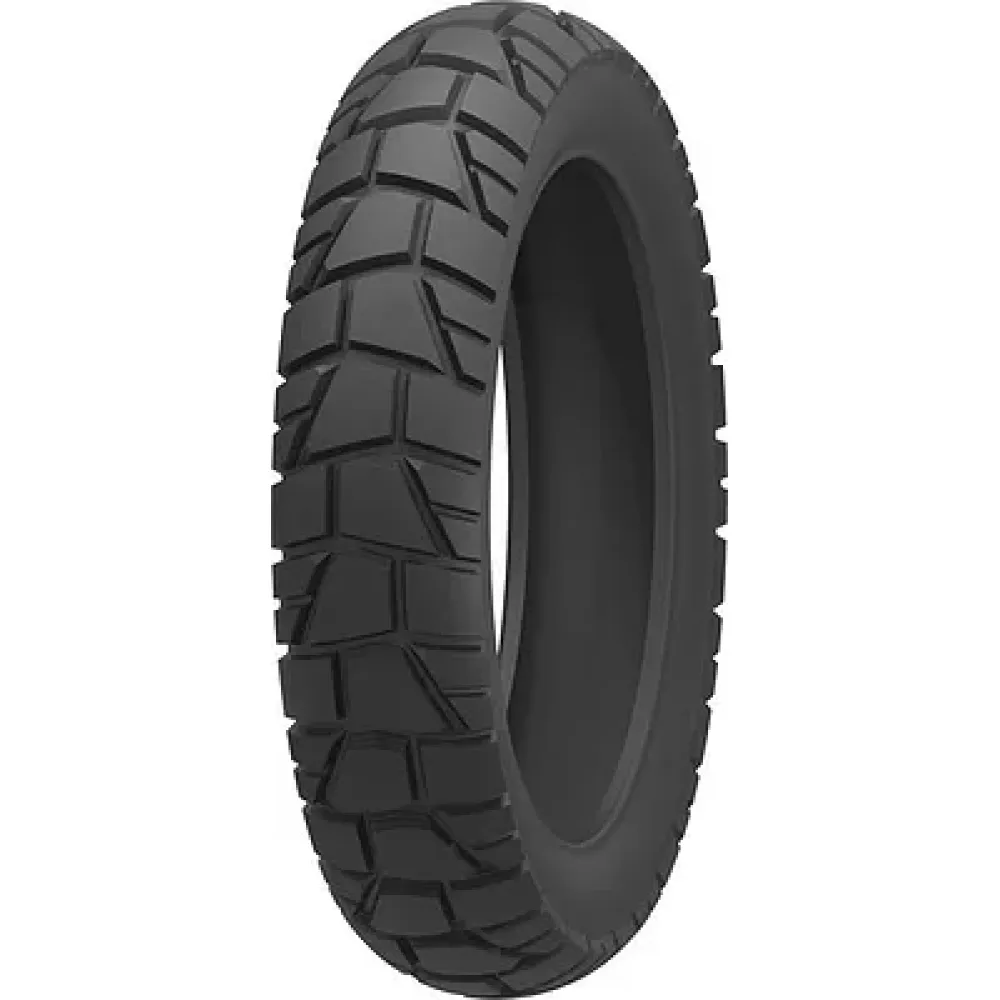 Kenda K6342 150/70 R18 70T
