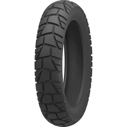 Kenda K6342 150/70 R18 70T