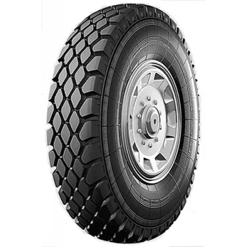 Барнаул ИН-142Б 9x20 136/133J PR12 (Универсальные)