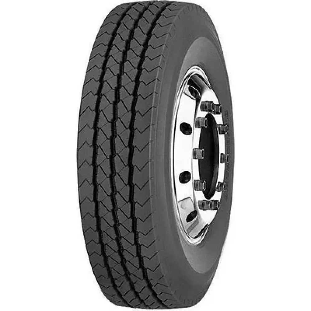 Kelly KSM 315/70 R22,5 154/150L (Рулевая ось)
