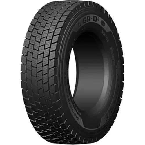 Advance GR-D1 315/70 R22,5 156/150L