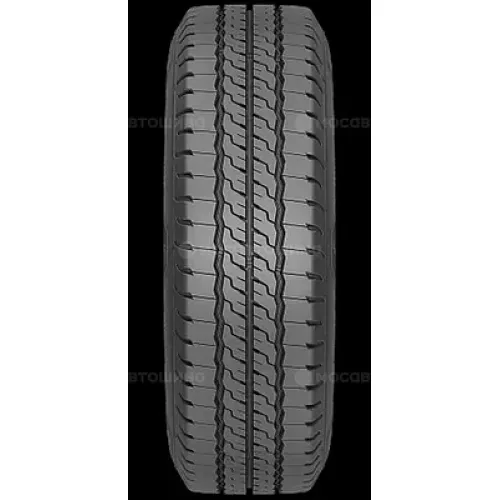 Goodyear Duramax GEN-2 205/65 R16 105T