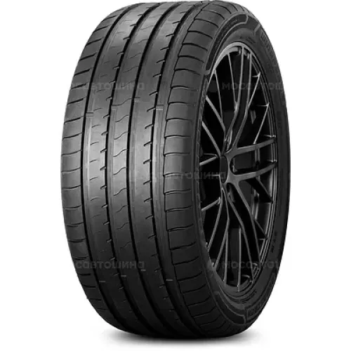 Windforce Catchfors UHP 265/50 ZR19 110W XL