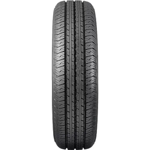 Ikon Nordman SC 235/65 R16C 121/119R