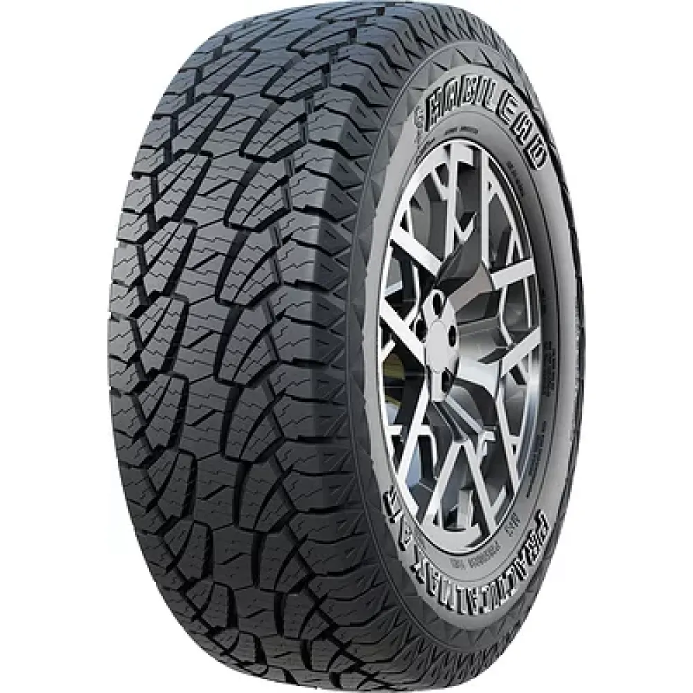 Habilead RS23 245/60 R18 112/109Q