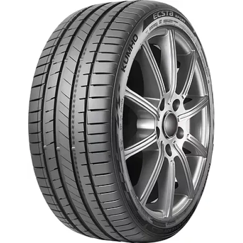 Kumho Ecsta Sport PS72 205/50 R17 93Y