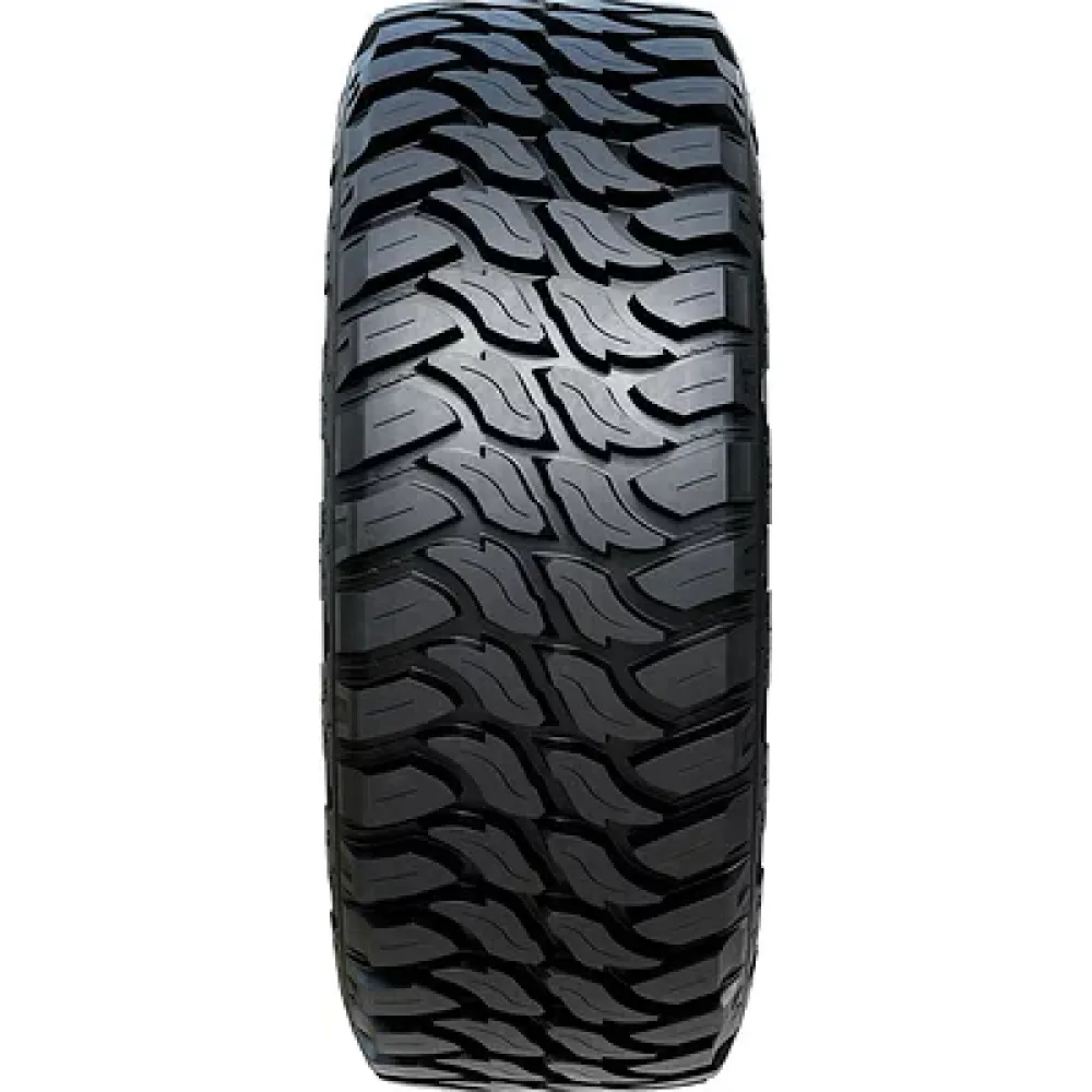 Grenlander Predator M/T 35x12,5x18 118Q