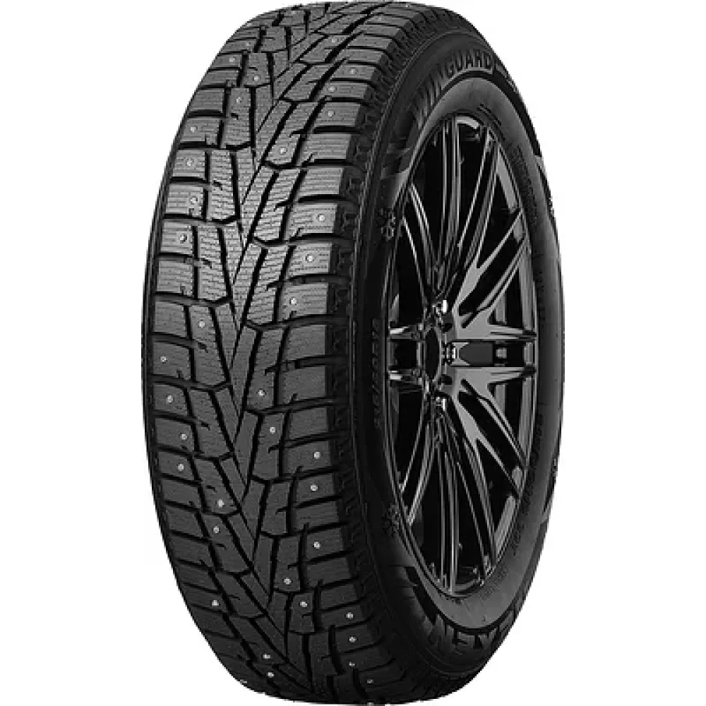 Nexen Winguard Spike 245/70 R17 116Q