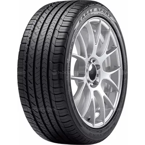 Goodyear Eagle Sport All Season 225/50 R17 94H RF