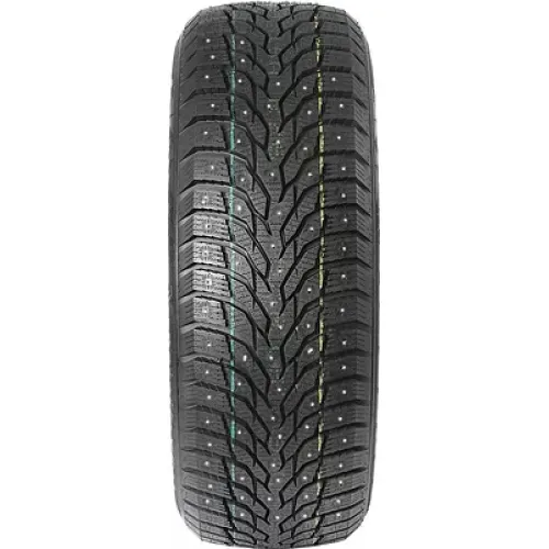 Tracmax X-Privilo S500 285/45 R22 114H XL
