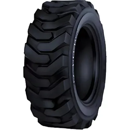 Forerunner SKS-5 27x10,5x15