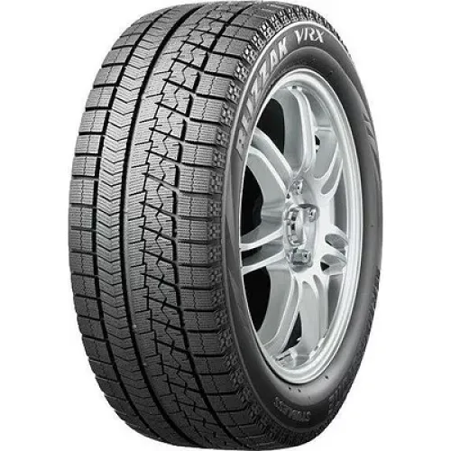 Bridgestone Blizzak VRX 235/50 R18 97S