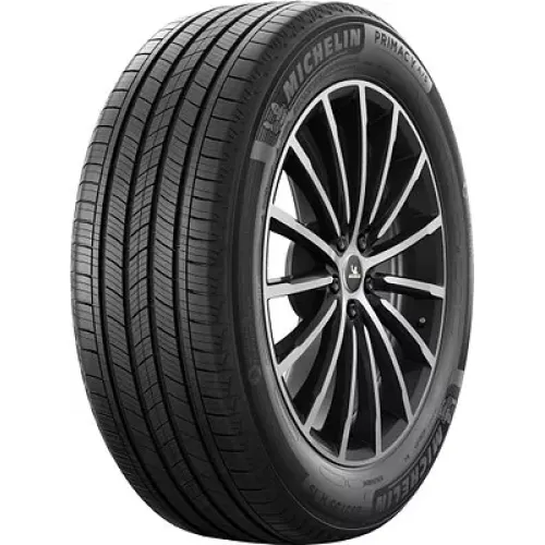 Michelin Primacy All Season 275/50 R21 113Y XL