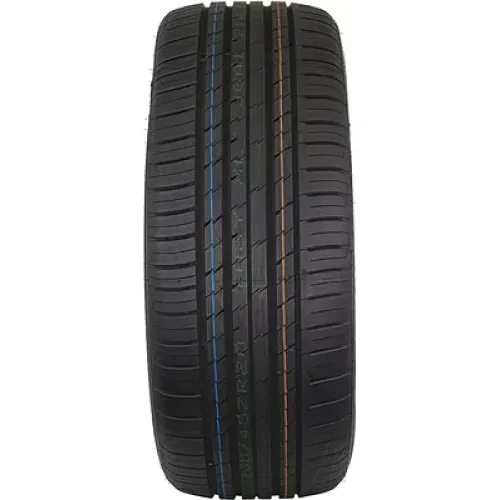 Roadking Argos RS01 295/35 ZR21 107Y XL