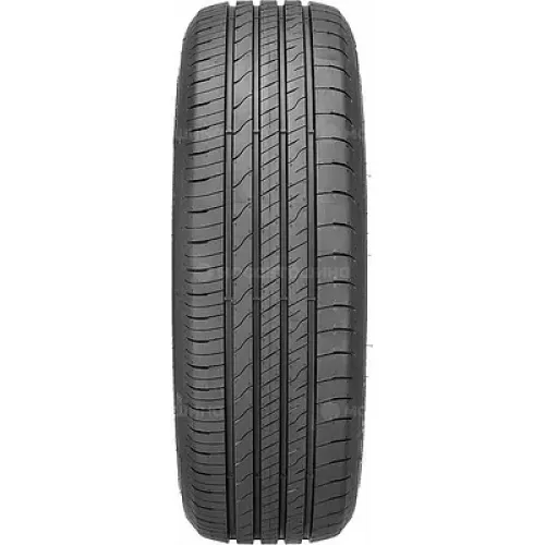 Goodyear EfficientGrip 2 SUV 215/65 R16 98H