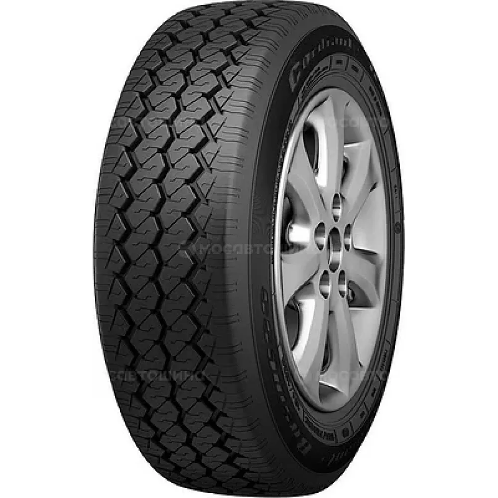 Cordiant Business CA 225/70 R15C 112/110R