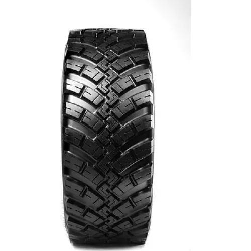BKT Ridemax IT-697 600/65 R28