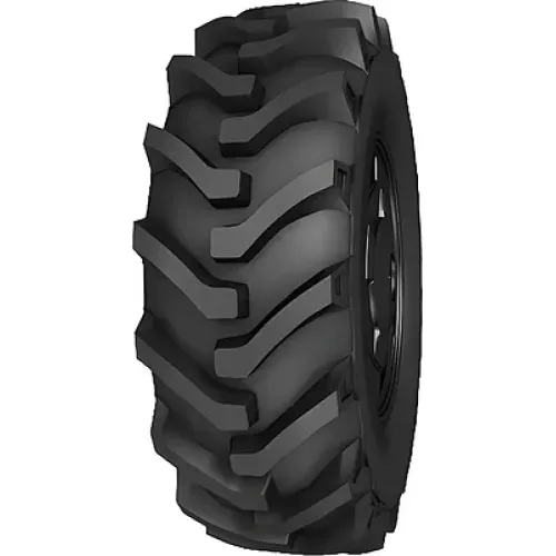 Nortec TC-108 16,9x24 154A8 PR16 TL