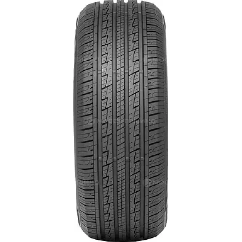 Arivo Traverso ARV H/T 265/70 R18 116T