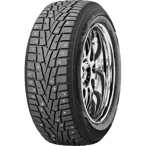 Roadstone Winguard Spike TK 225/45 R17 91T