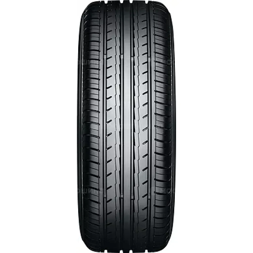 Yokohama Bluearth ES32A 225/50 R17 94V