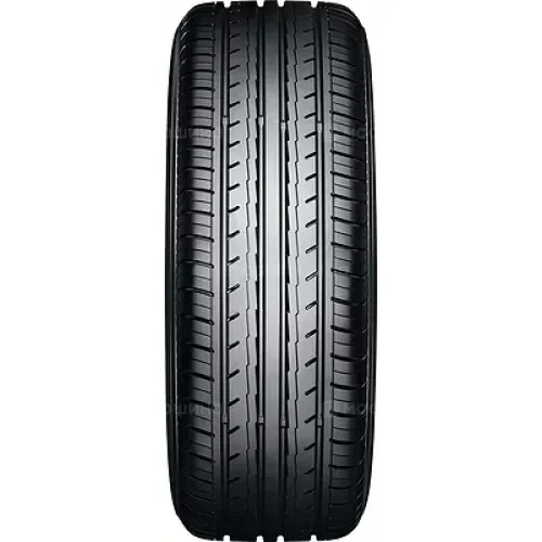 Yokohama Bluearth ES32A 225/50 R17 94V