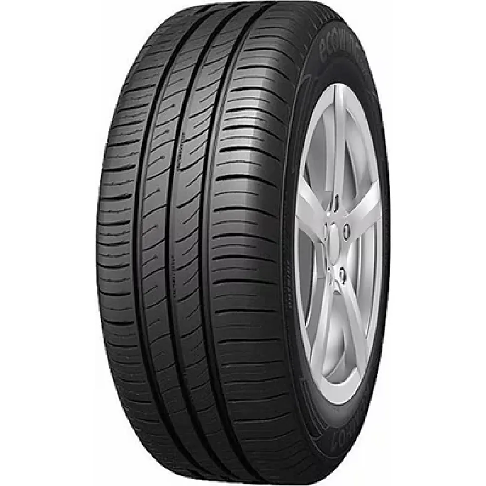 Kumho KH27 Ecowing ES01 225/70 R16 103H