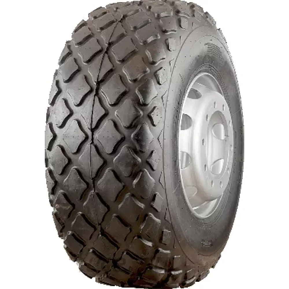 Rockbuster H178A 23,1x26 165A2 PR16