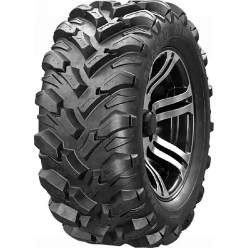 Кама Quadro ATM 28x12-12 61K